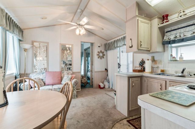 9700 Kings Rd., Myrtle Beach, SC 29572