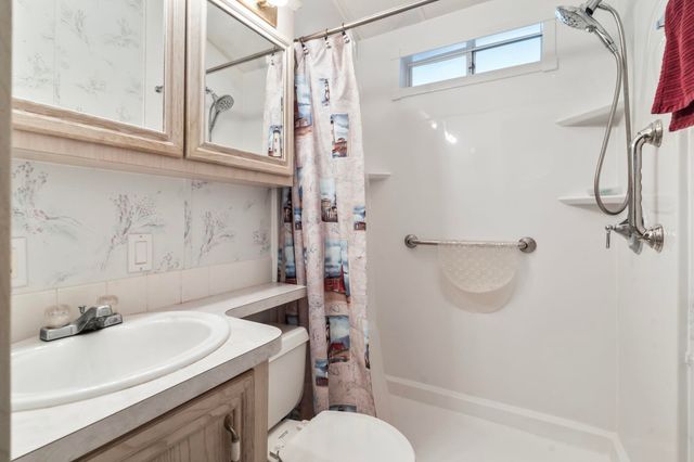 9700 Kings Rd., Myrtle Beach, SC 29572