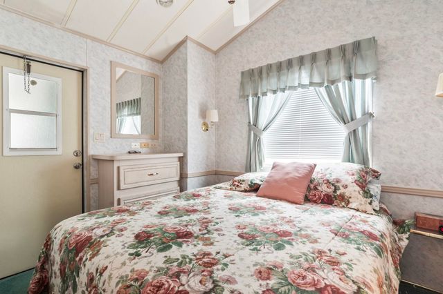 9700 Kings Rd., Myrtle Beach, SC 29572