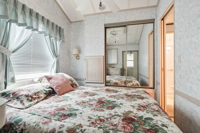 9700 Kings Rd., Myrtle Beach, SC 29572