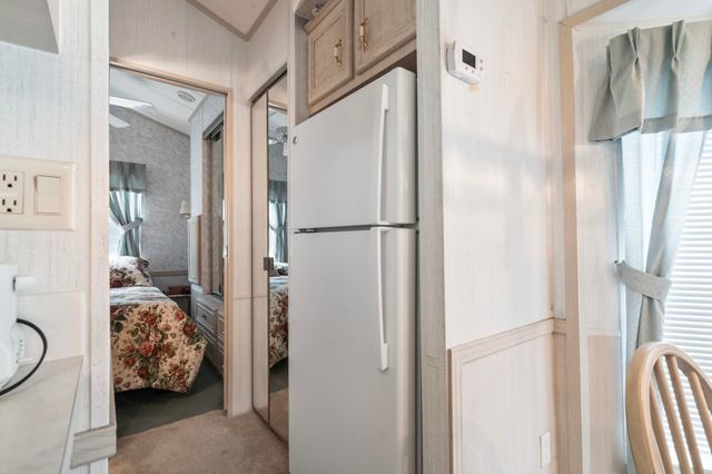 9700 Kings Rd., Myrtle Beach, SC 29572