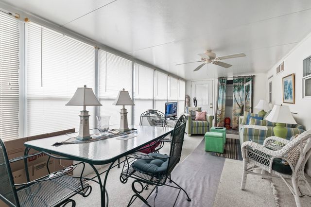 9700 Kings Rd., Myrtle Beach, SC 29572