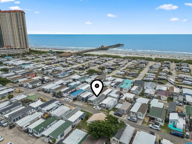 9700 Kings Rd., Myrtle Beach, SC 29572