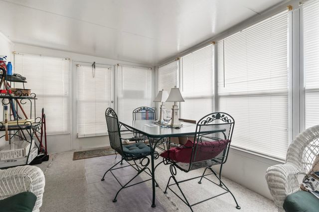 9700 Kings Rd., Myrtle Beach, SC 29572