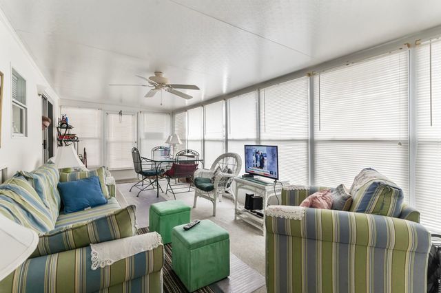 9700 Kings Rd., Myrtle Beach, SC 29572