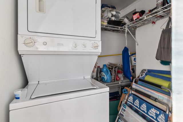 9700 Kings Rd., Myrtle Beach, SC 29572