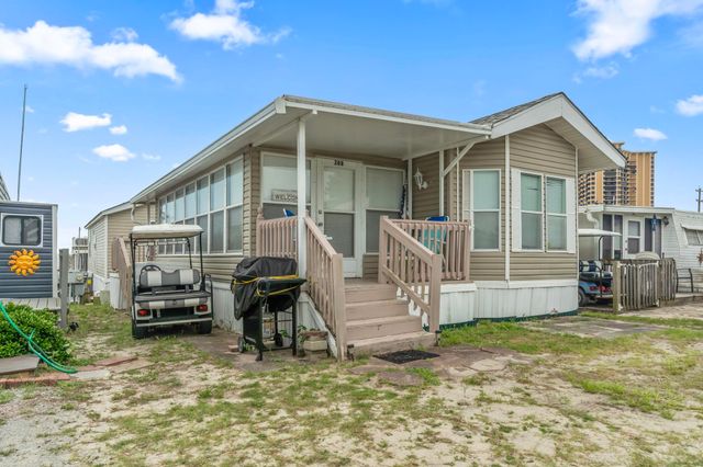 9700 Kings Rd., Myrtle Beach, SC 29572