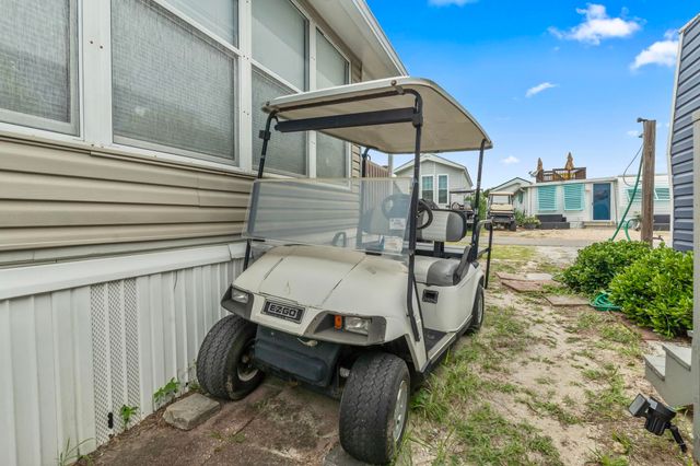 9700 Kings Rd., Myrtle Beach, SC 29572