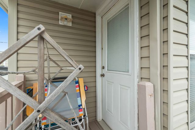 9700 Kings Rd., Myrtle Beach, SC 29572