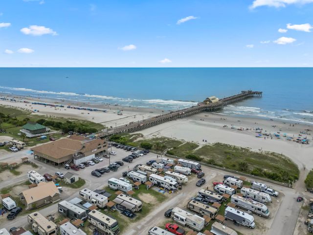 9700 Kings Rd., Myrtle Beach, SC 29572