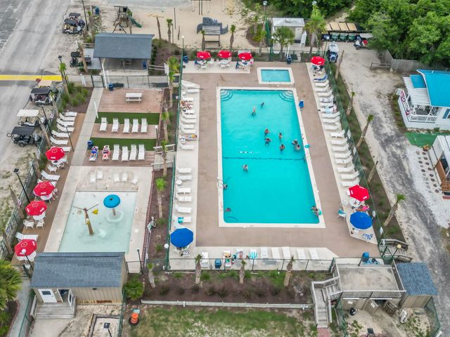 9700 Kings Rd., Myrtle Beach, SC 29572