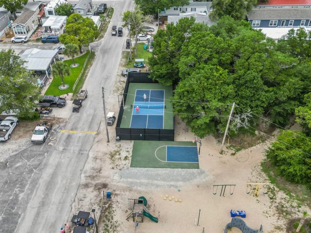 9700 Kings Rd., Myrtle Beach, SC 29572