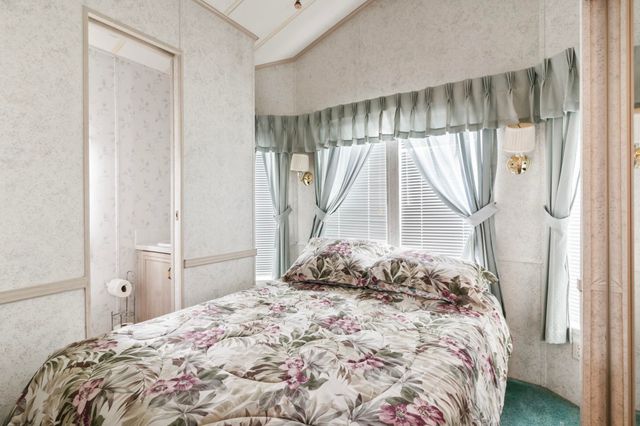 9700 Kings Rd., Myrtle Beach, SC 29572