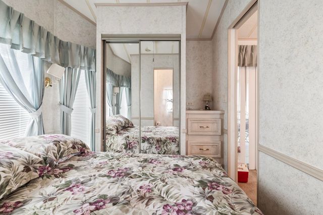 9700 Kings Rd., Myrtle Beach, SC 29572