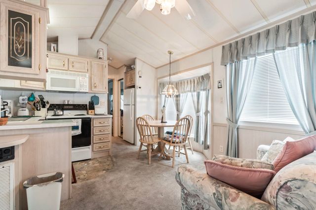 9700 Kings Rd., Myrtle Beach, SC 29572