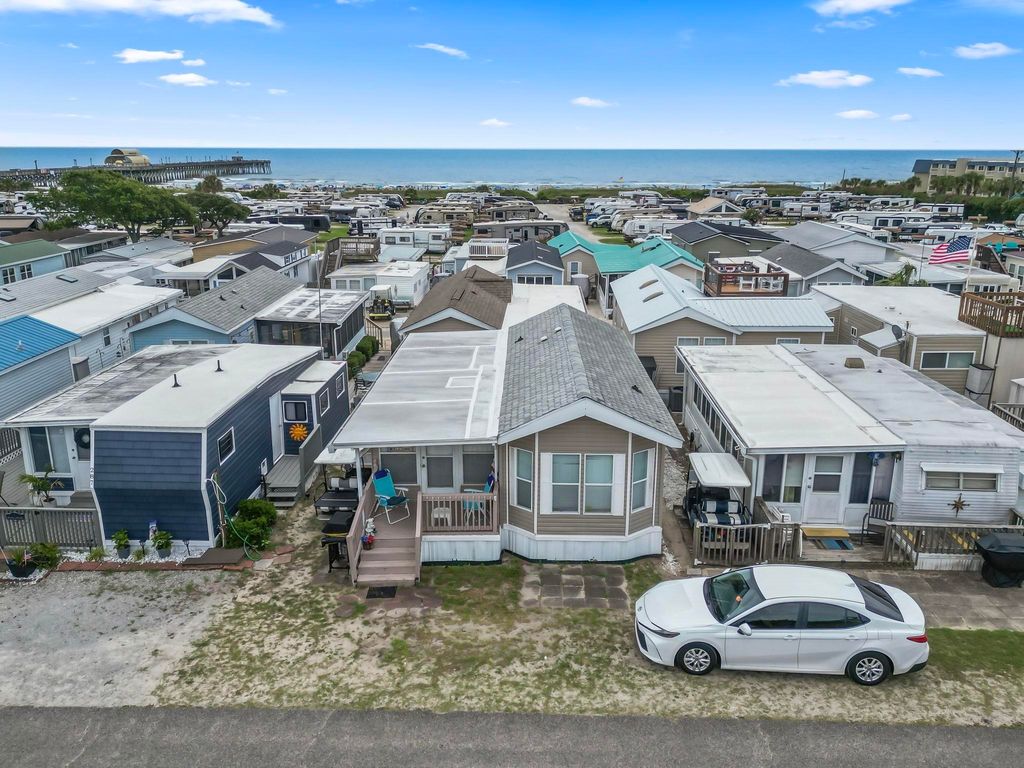 9700 Kings Rd., Myrtle Beach, SC 29572