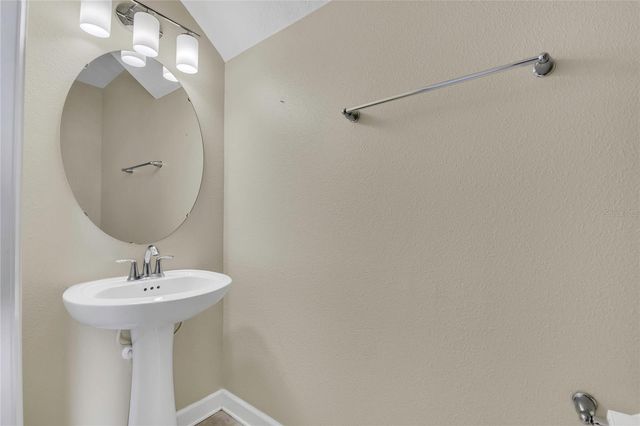 4770 TRIBUTE TRAIL, Kissimmee, FL 34746