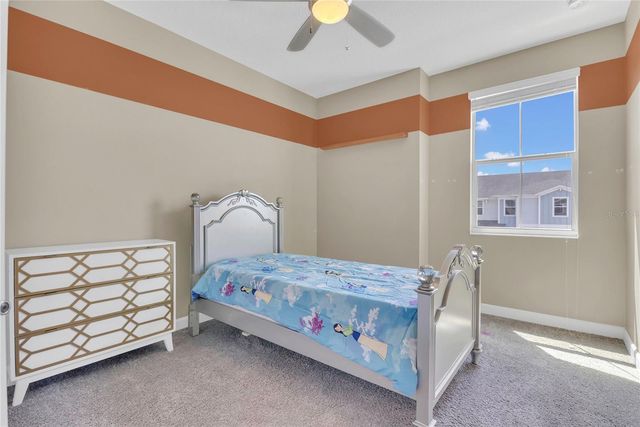 4770 TRIBUTE TRAIL, Kissimmee, FL 34746
