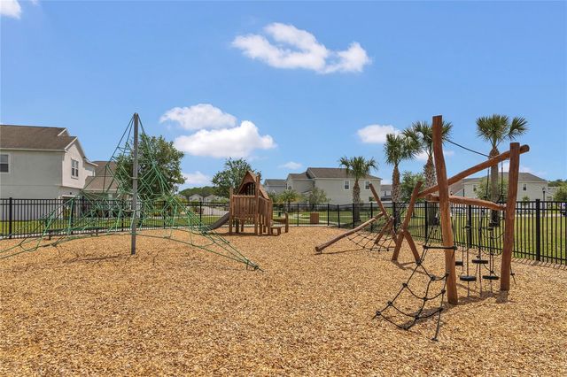 4770 TRIBUTE TRAIL, Kissimmee, FL 34746