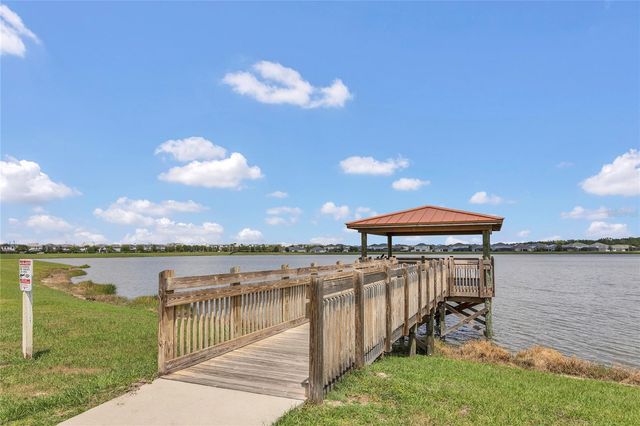 4770 TRIBUTE TRAIL, Kissimmee, FL 34746
