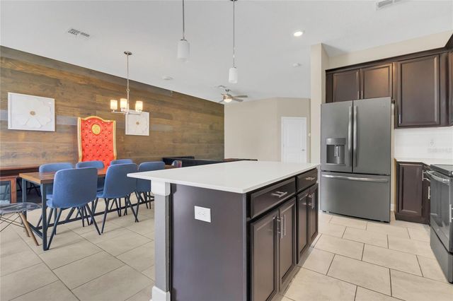 4770 TRIBUTE TRAIL, Kissimmee, FL 34746
