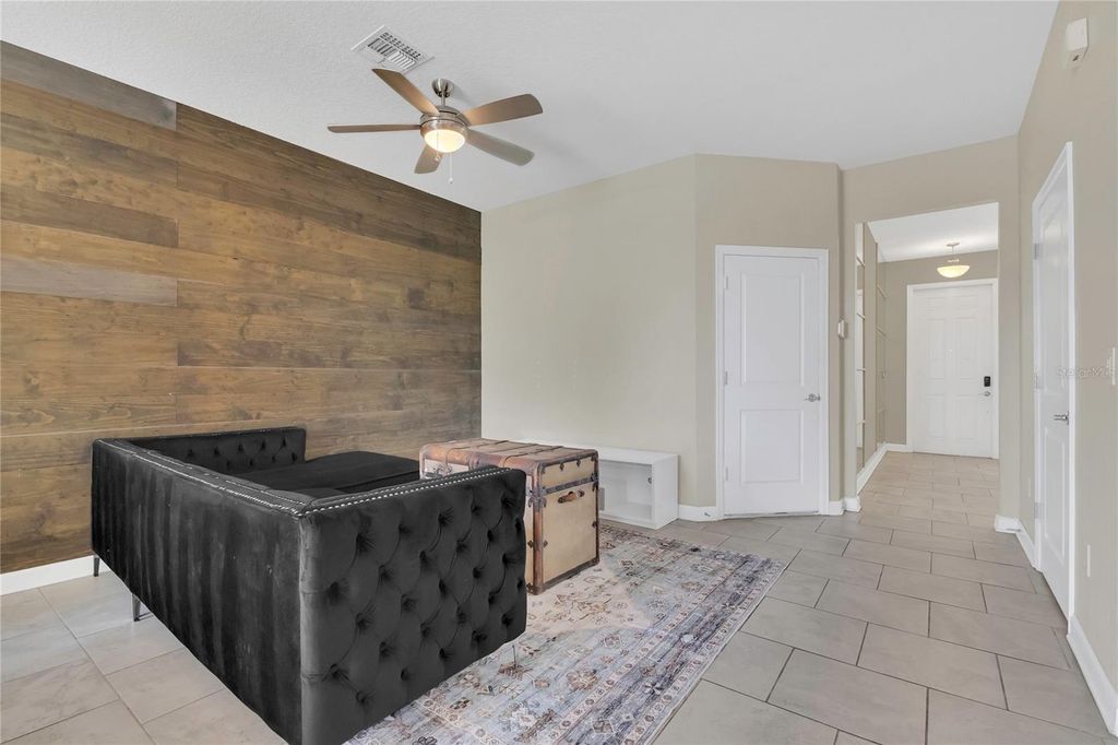 Image 11 of property listing at 4770 TRIBUTE TRAIL, Kissimmee, FL 34746