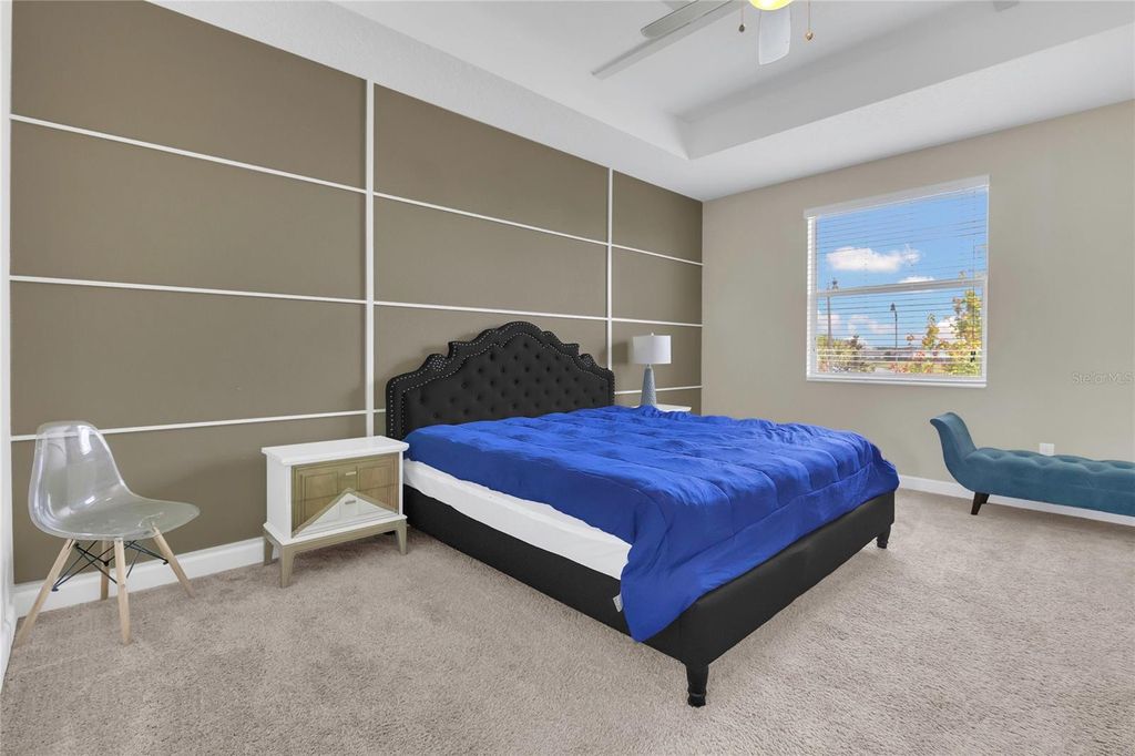 Image 14 of property listing at 4770 TRIBUTE TRAIL, Kissimmee, FL 34746