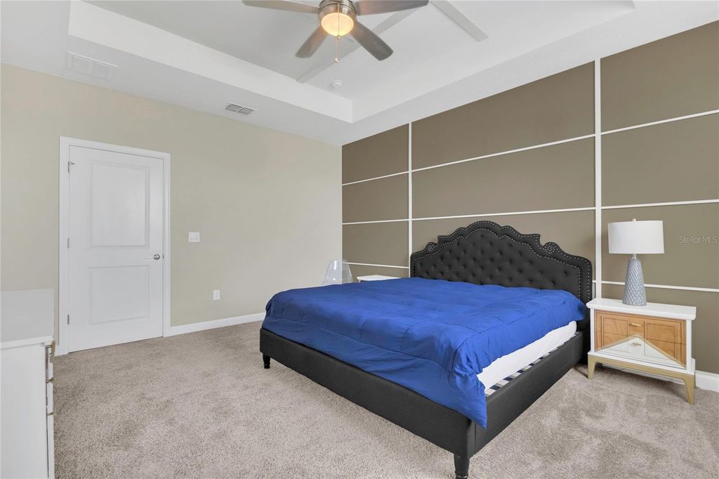 Image 15 of property listing at 4770 TRIBUTE TRAIL, Kissimmee, FL 34746