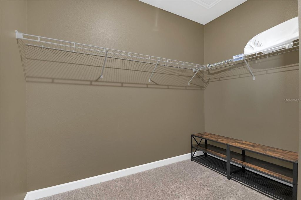 Image 16 of property listing at 4770 TRIBUTE TRAIL, Kissimmee, FL 34746