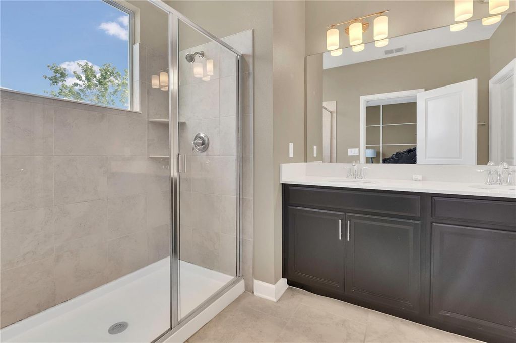 Image 17 of property listing at 4770 TRIBUTE TRAIL, Kissimmee, FL 34746