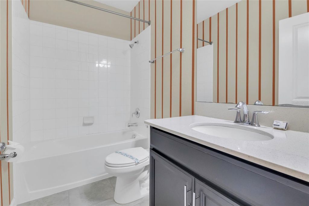 Image 18 of property listing at 4770 TRIBUTE TRAIL, Kissimmee, FL 34746