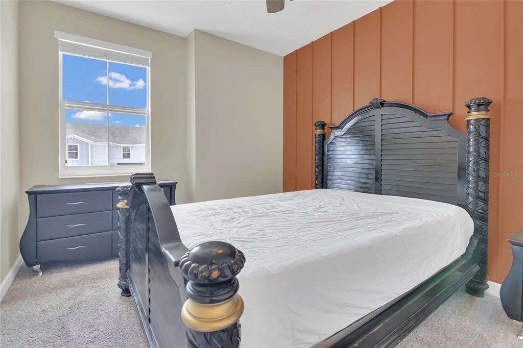 Image 19 of property listing at 4770 TRIBUTE TRAIL, Kissimmee, FL 34746