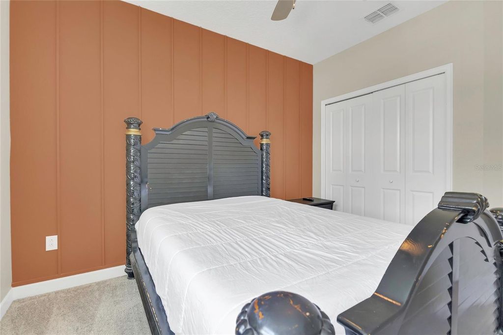 Image 20 of property listing at 4770 TRIBUTE TRAIL, Kissimmee, FL 34746