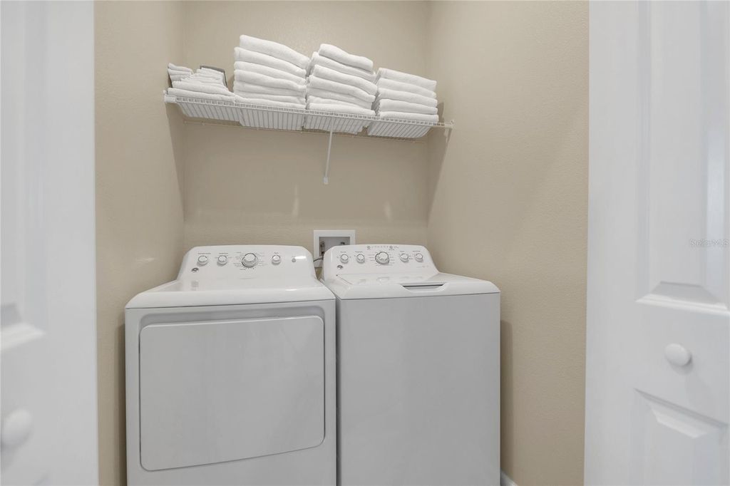 Image 23 of property listing at 4770 TRIBUTE TRAIL, Kissimmee, FL 34746