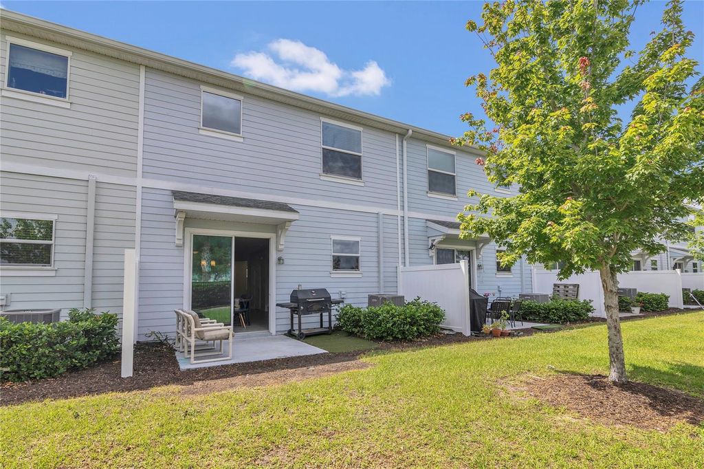 Image 24 of property listing at 4770 TRIBUTE TRAIL, Kissimmee, FL 34746