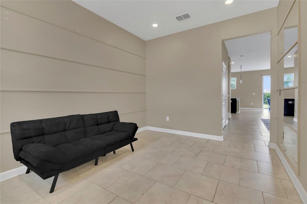 Image 4 of property listing at 4770 TRIBUTE TRAIL, Kissimmee, FL 34746