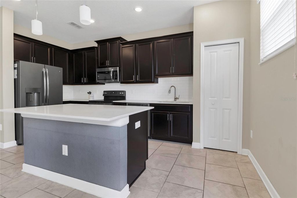 Image 10 of property listing at 4770 TRIBUTE TRAIL, Kissimmee, FL 34746