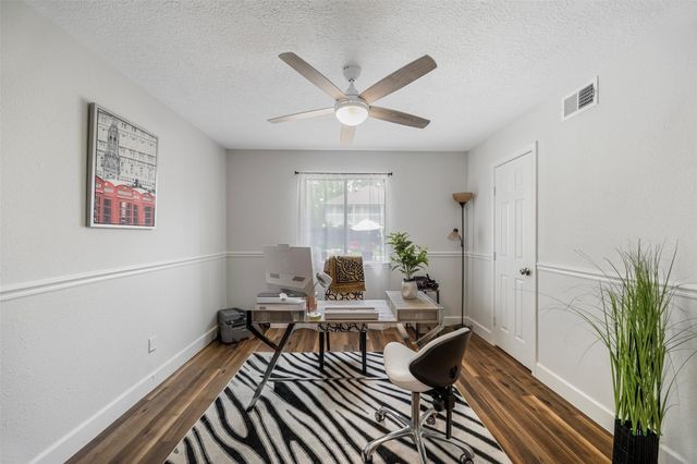 1815 Cobblestone Court, Richmond, TX 77406