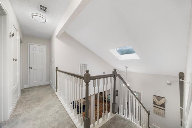 1815 Cobblestone Court, Richmond, TX 77406