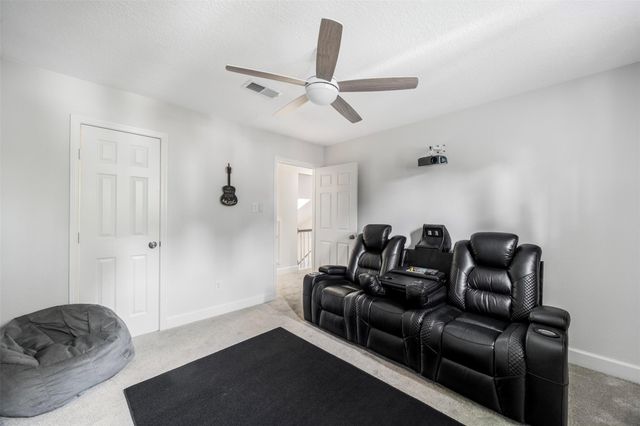 1815 Cobblestone Court, Richmond, TX 77406