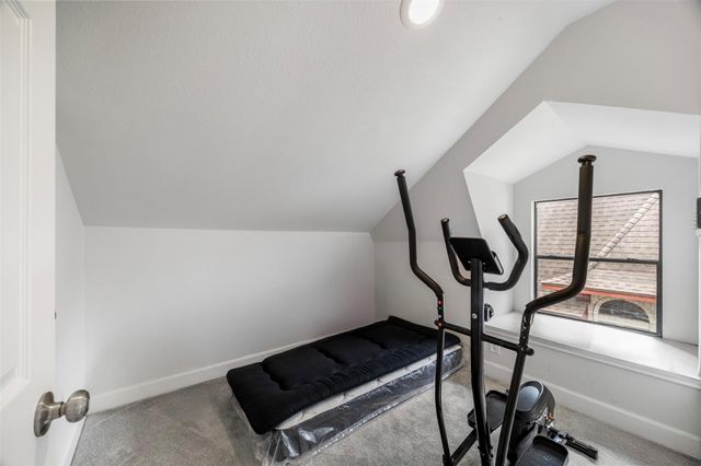 1815 Cobblestone Court, Richmond, TX 77406