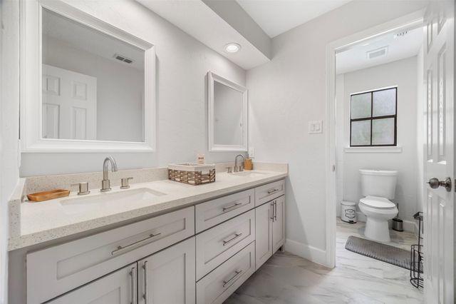 1815 Cobblestone Court, Richmond, TX 77406