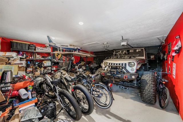 1815 Cobblestone Court, Richmond, TX 77406