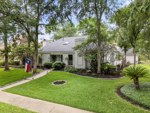 1815 Cobblestone Court, Richmond, TX 77406