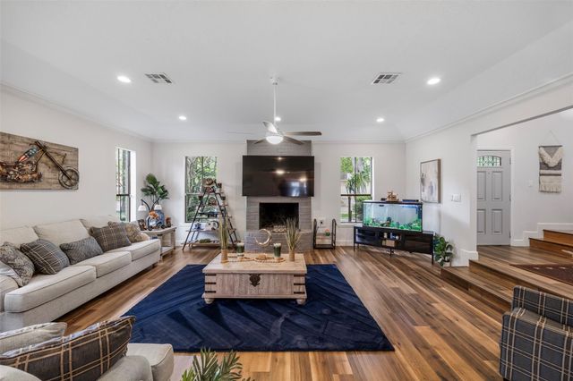 1815 Cobblestone Court, Richmond, TX 77406