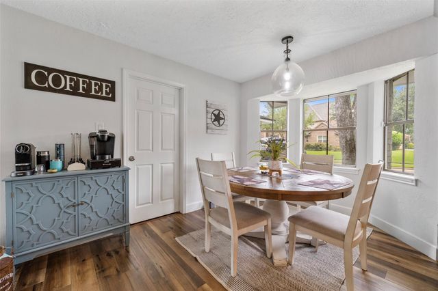 1815 Cobblestone Court, Richmond, TX 77406