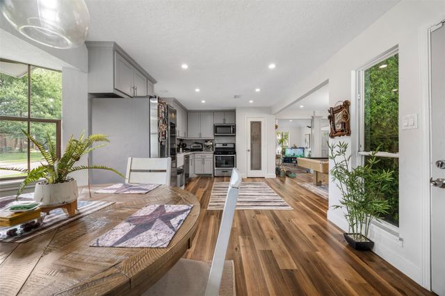 1815 Cobblestone Court, Richmond, TX 77406