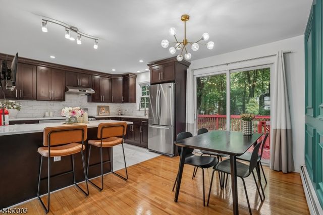 35 Iroquois Ave, Lincoln Park Boro, NJ 07035
