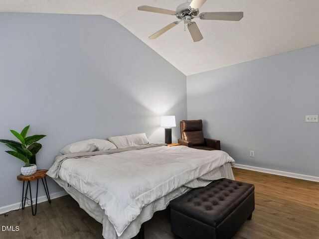 536 Crossview Lane, Durham, NC 27703