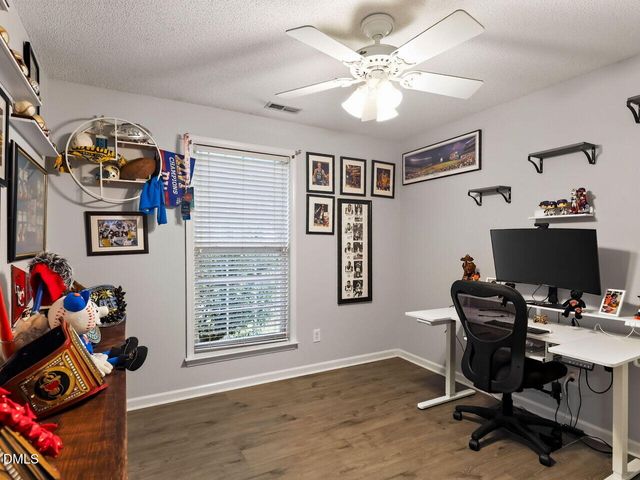 536 Crossview Lane, Durham, NC 27703